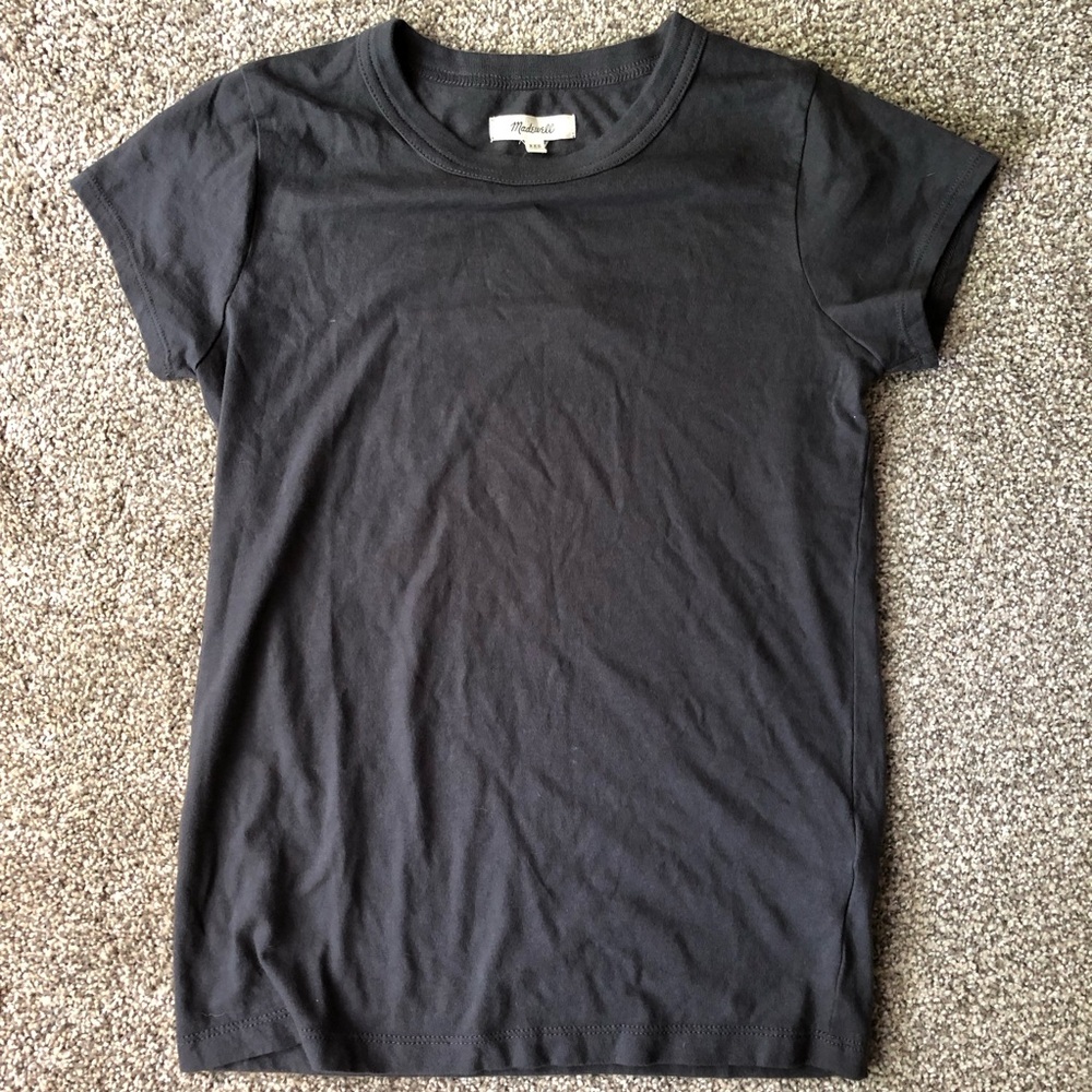 Madewell T-Shirt